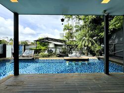 Jalan Eunos (D14), Detached #516948471